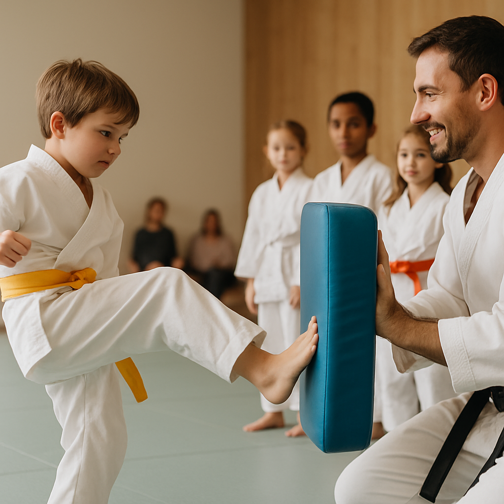 15f40741 84c1 42ab a5e8 2a5a33c793a9